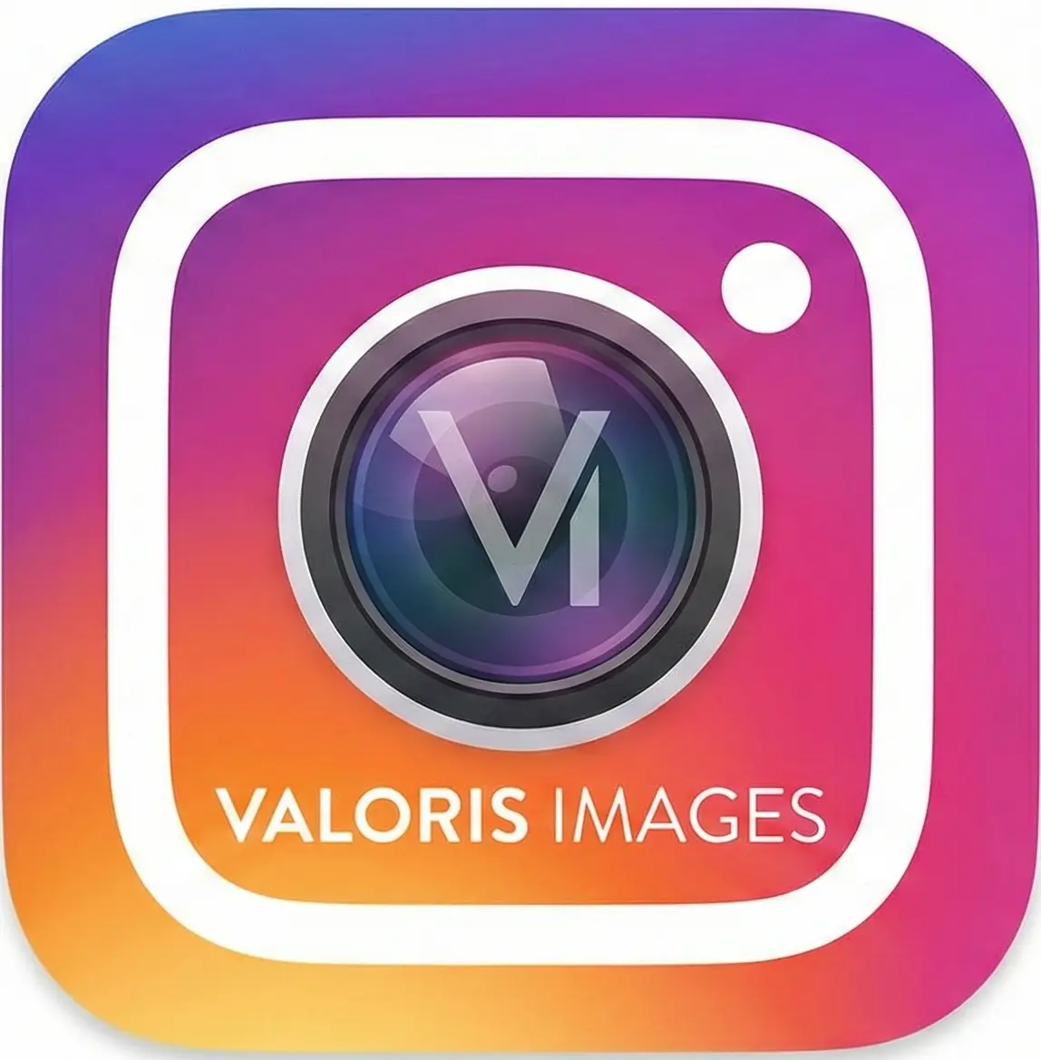 Instagram Valoris Images